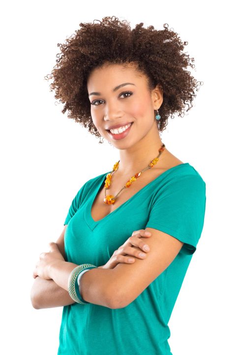 shutterstock_136245212.jpg