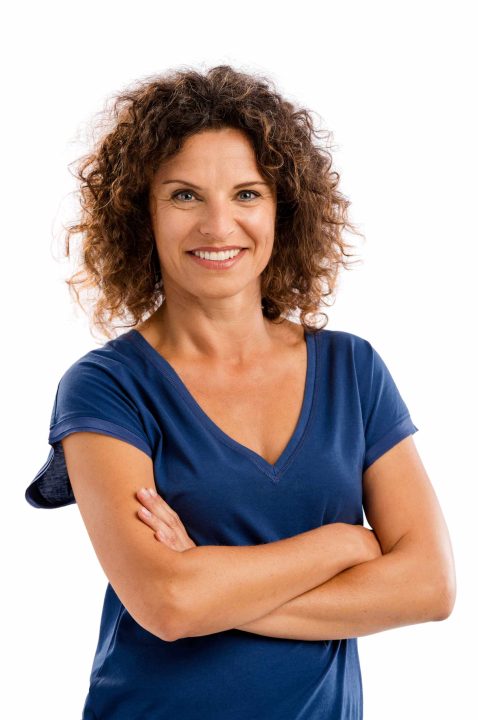shutterstock_582998218.jpg